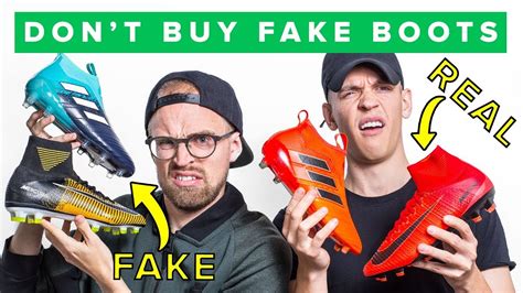 why you shouldnt buy fake shoes|thinking about buying fake shoes.